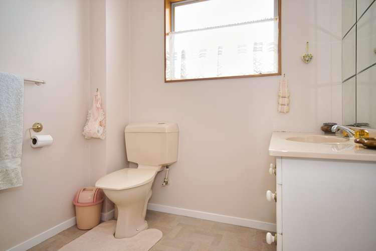 7 Wintle Street Mangawhai Heads_10