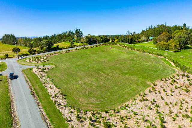 Lot 2/2116 Cove Road Mangawhai_4