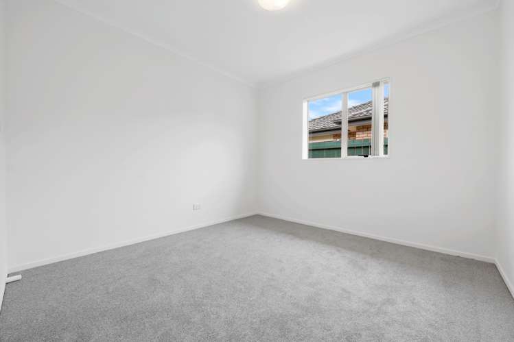 13 Peng Place Mangere Bridge_11