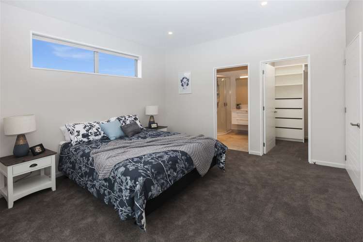 103 Rannoch Drive Broomfield_10