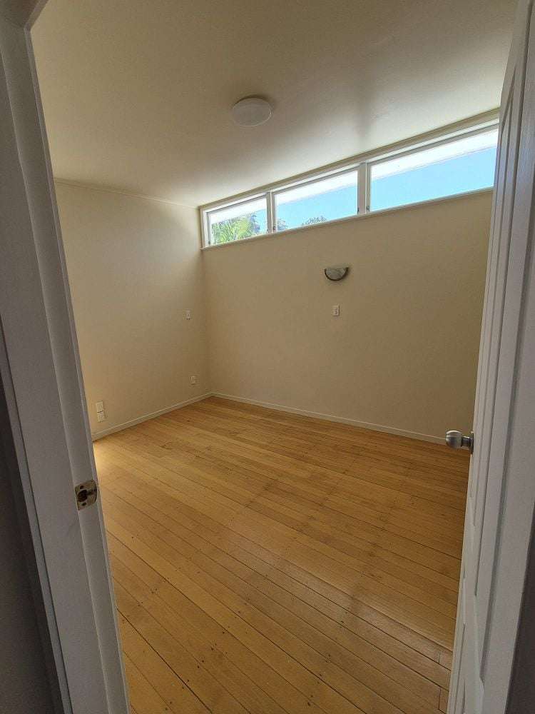 19 Brunton Place Glenfield_8