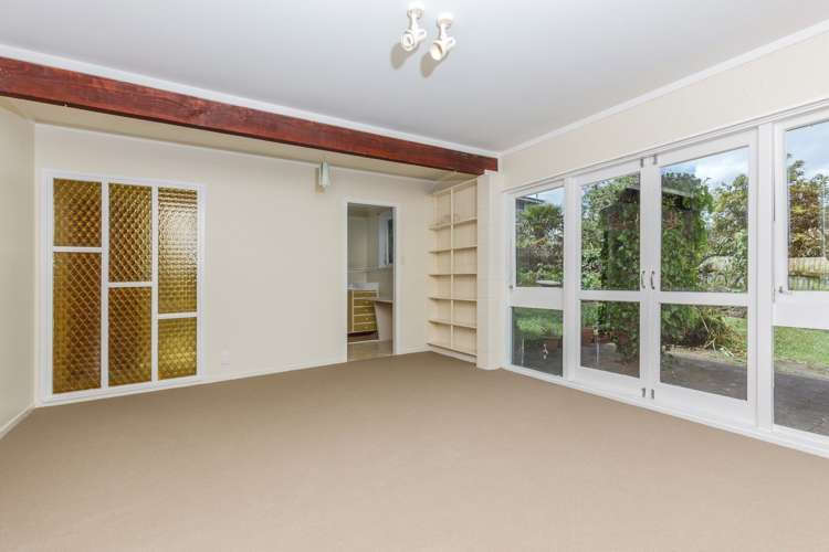 56a Monarch Avenue Hillcrest_23