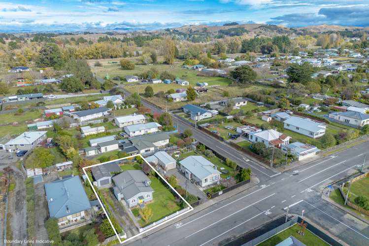 51 Bibby Street Waipawa_20