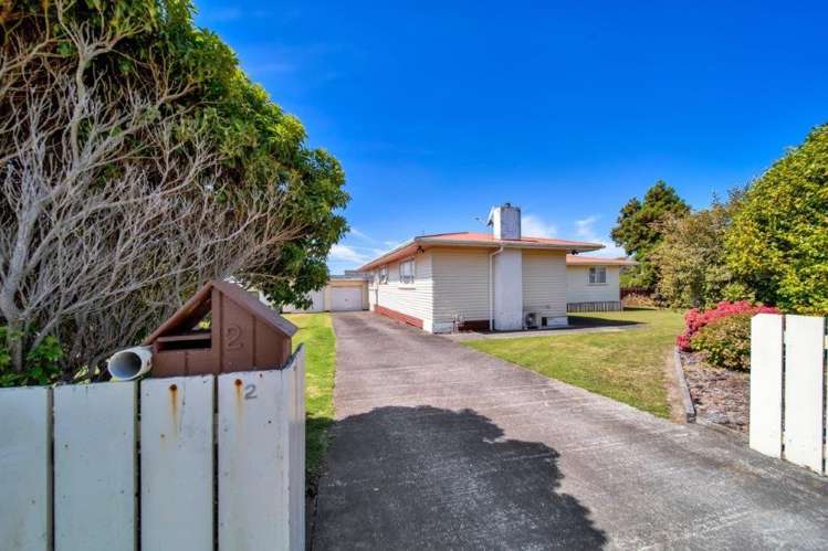 2 Glasgow Street Hawera_17