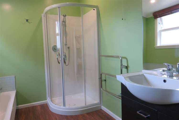 210a Talbot Street Geraldine_8