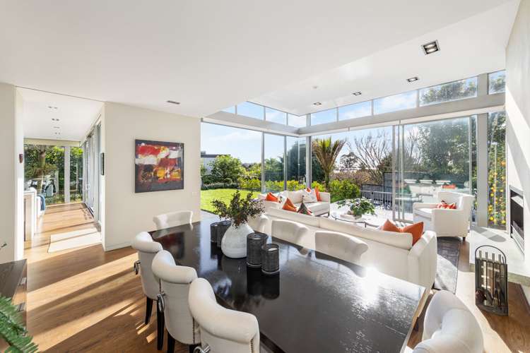 34a Arney Crescent Remuera_8