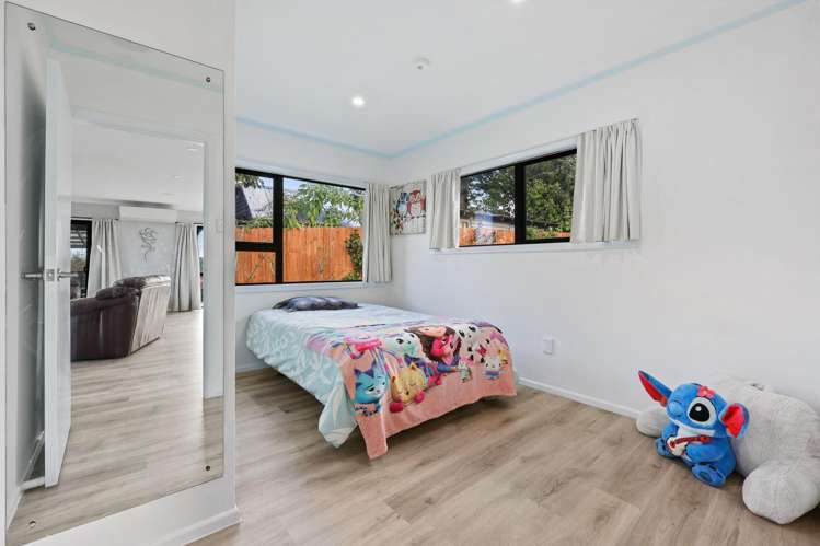 5 Constable Road Waiuku_8