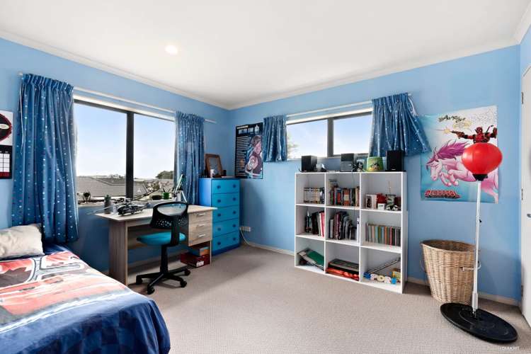 6 Scotsmoor Drive Wattle Downs_9