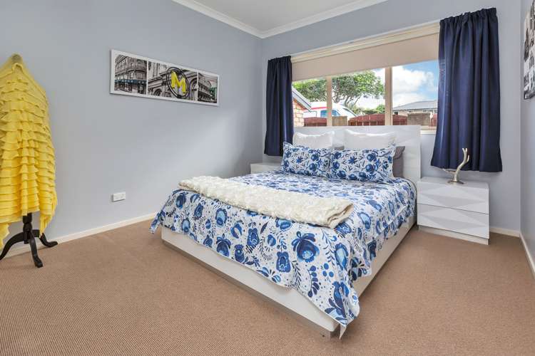 23a Churchill Street Kensington_14