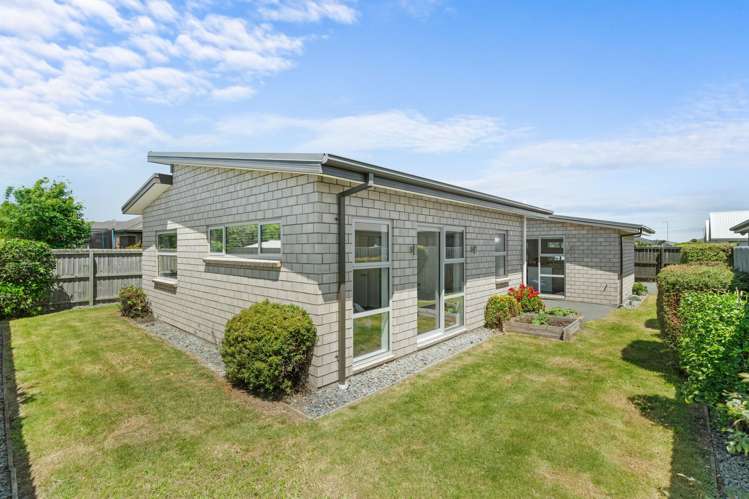 37 Gartrell Road Wigram_15