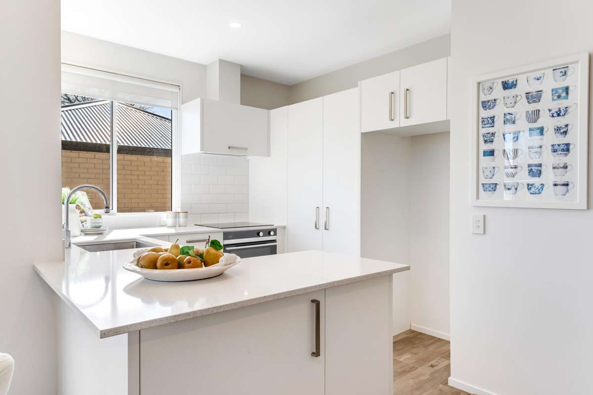53A Rodney Street_2