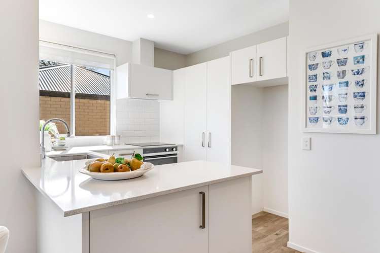 53A Rodney Street Howick_6
