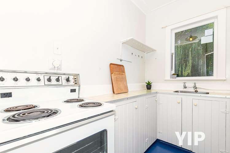 46 Glanmire Road Newlands_25