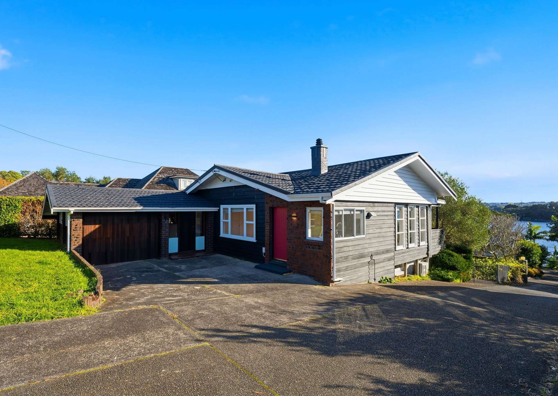 308 Hurstmere Road Takapuna_0