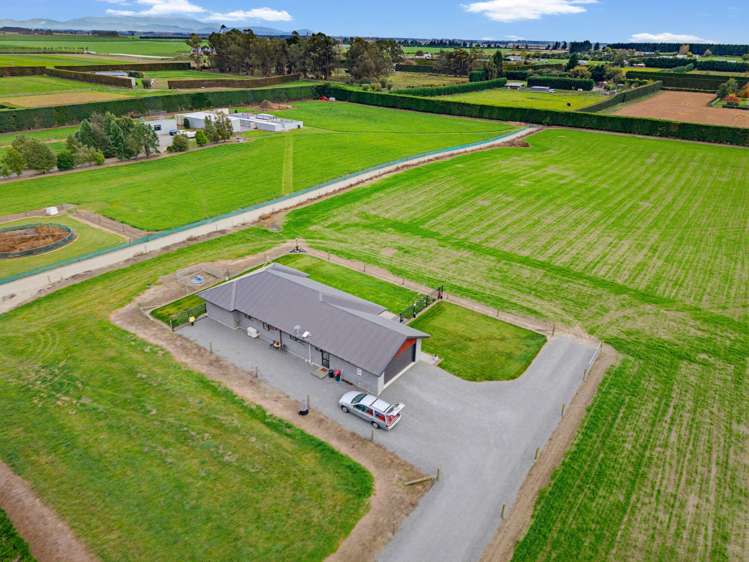 118 Johnston Road Rakaia_9