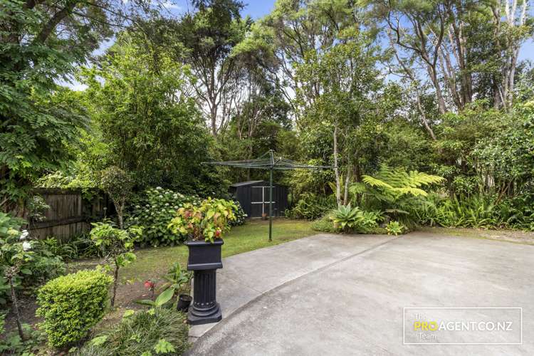474 Huia Road Laingholm_30