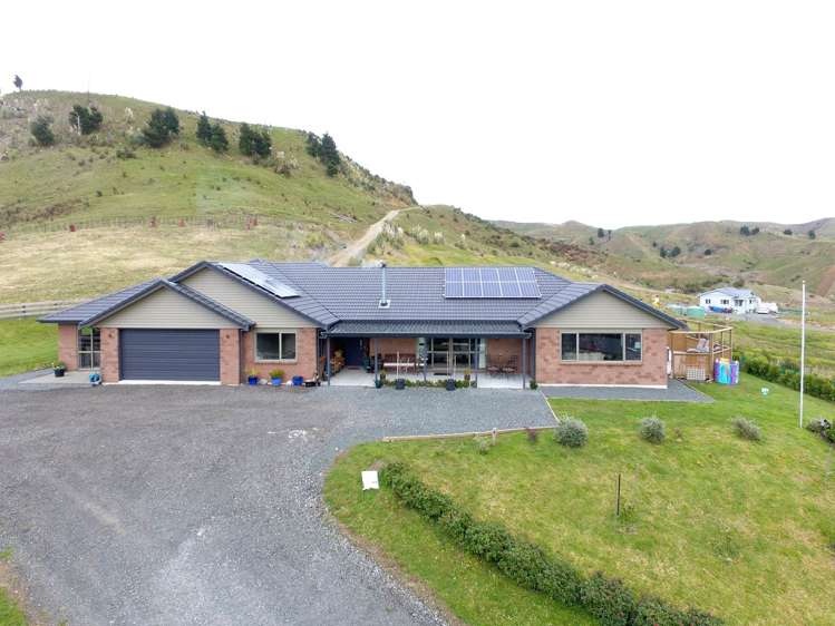 278 Ahuroa Valley Road Makarau_18