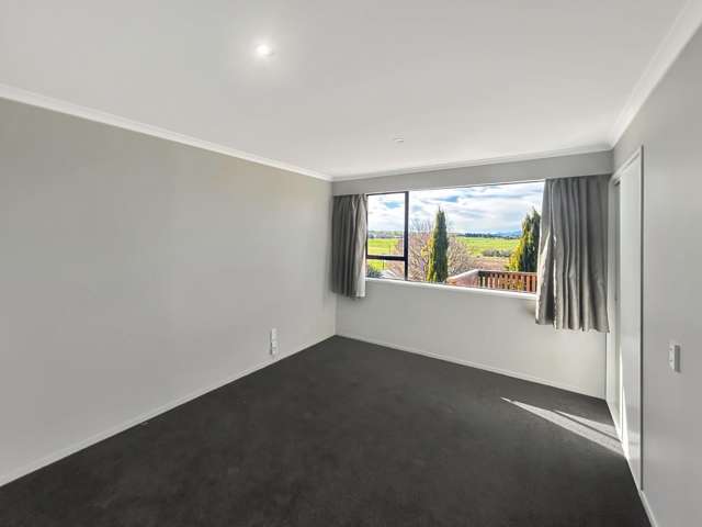 A/173 Talbot Street 10437_4