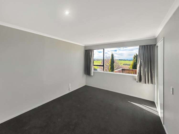 A/173 Talbot Street 10437_4