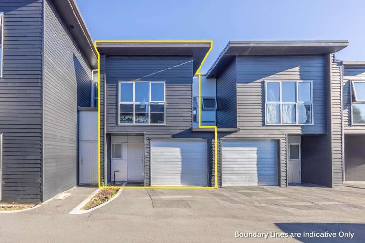 8/100 Knighton Road Hillcrest_6