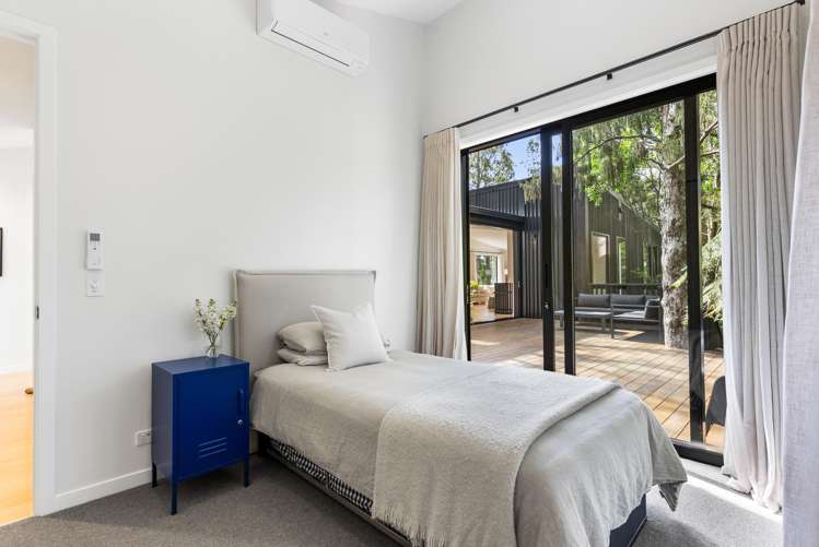 294 Konini Road Titirangi_23