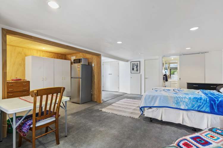 77 Buscomb Avenue Henderson_12