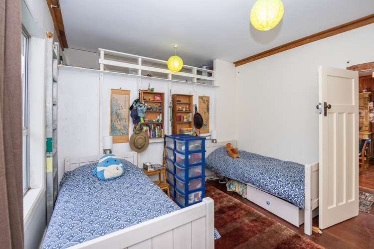 443 Marokopa Road Te Anga_18