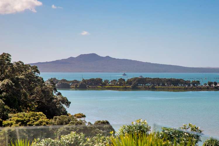 9 Tohunga Crescent Parnell_12