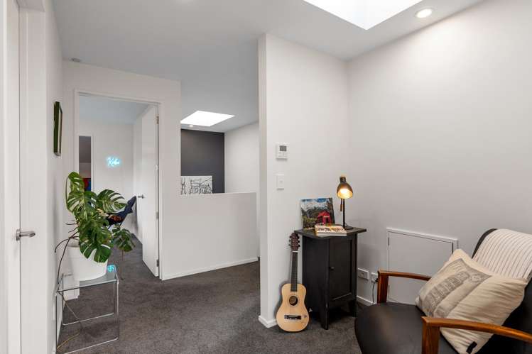 152A Wairakei Road Bryndwr_21