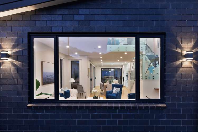 8 Kota Lane Hobsonville_26