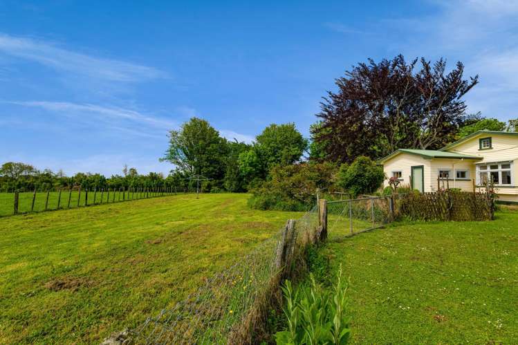 74 Swansea Road Stratford_25