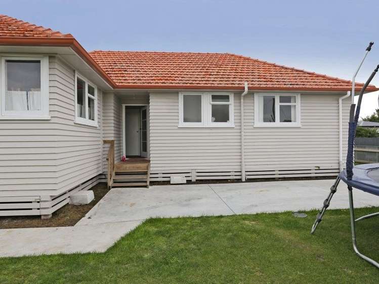 919 Ebbett Street Raureka_7