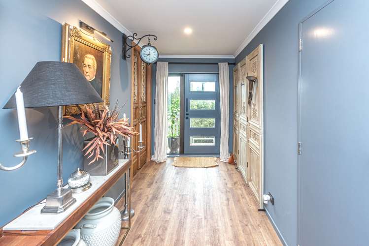 11 D'Arcy Road Bastia Hill_25