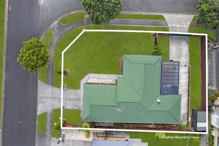 62 Medvale Avenue Flat Bush_28