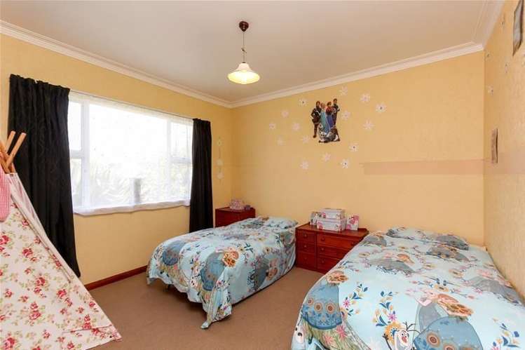 252 Coronation Avenue Welbourn_10