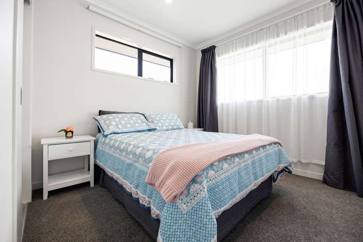 11 Clifford Close Cambridge_14