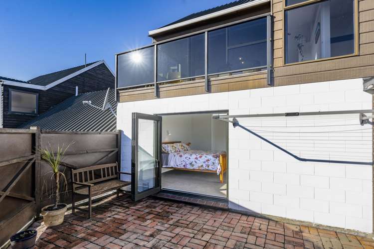 1/53 Parklands Drive Huntsbury_20