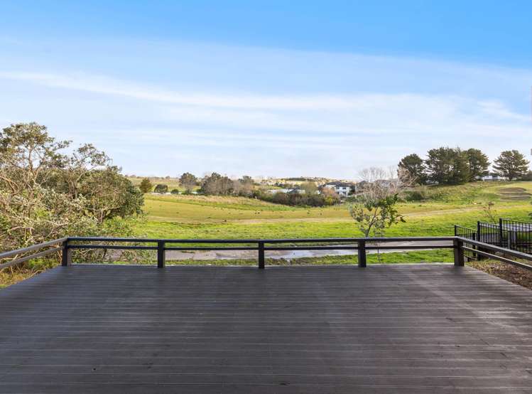 24 Keepers Drive Gulf Harbour_28