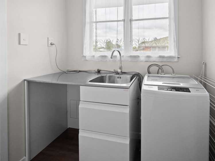 77 Princes Street Netherby_12