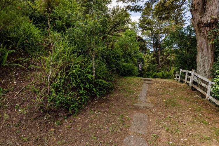 18 Leigh Street Kaeo_14