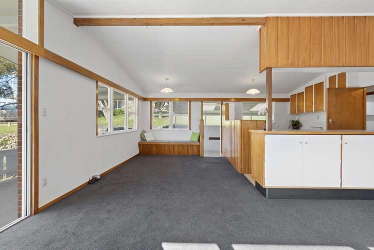 39 Great North Road Warkworth_8