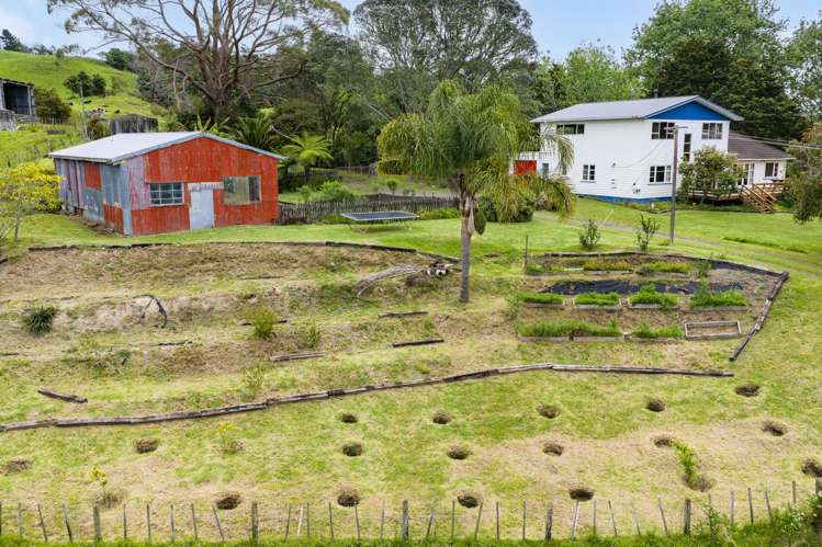 757 Opanake Road Parore Dargaville_38