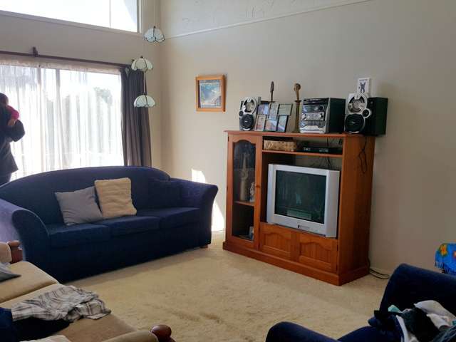 5b Sydann Place Kaitaia_1