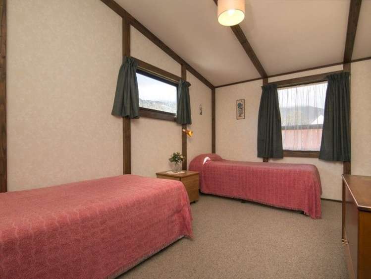 4a Huia Street Waikawa_9