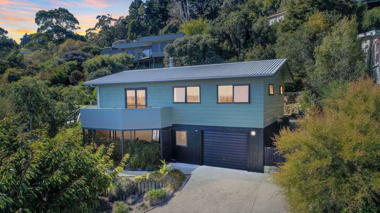 106 Ellendale Street Marybank_21