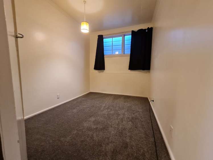 133 Hanson Street Newtown_5