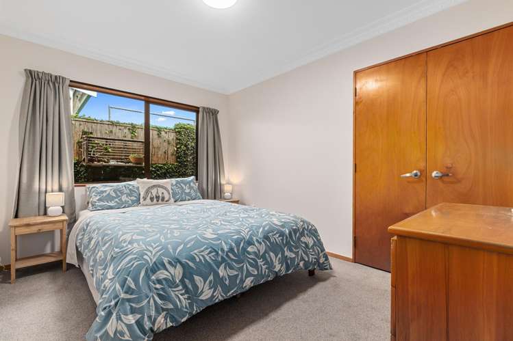 38a Clivedene Street Street Matua_9