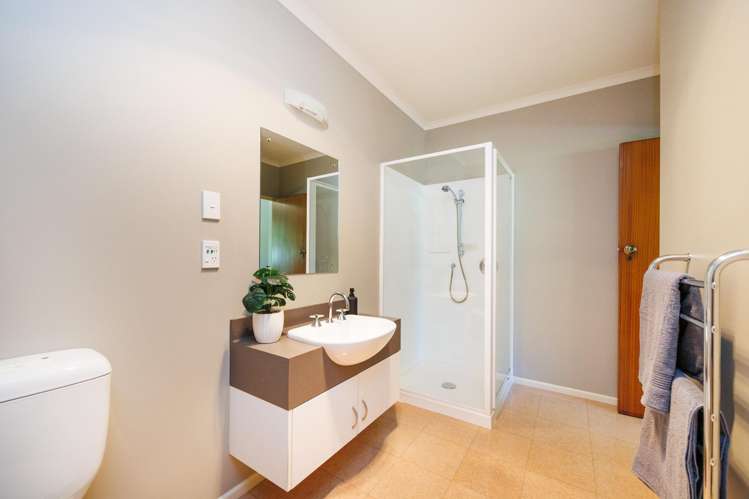 758 Rangitikei Line Milson_16