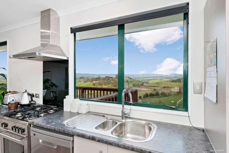 1773 Ponga Road Hunua_9
