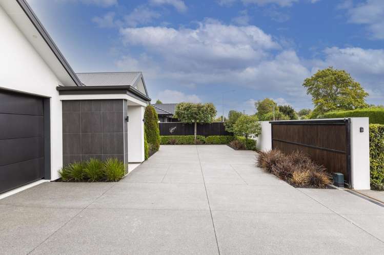 135 Styx Mill Road Casebrook_26